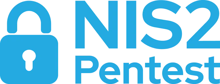 Icon van een NIS2 pentest