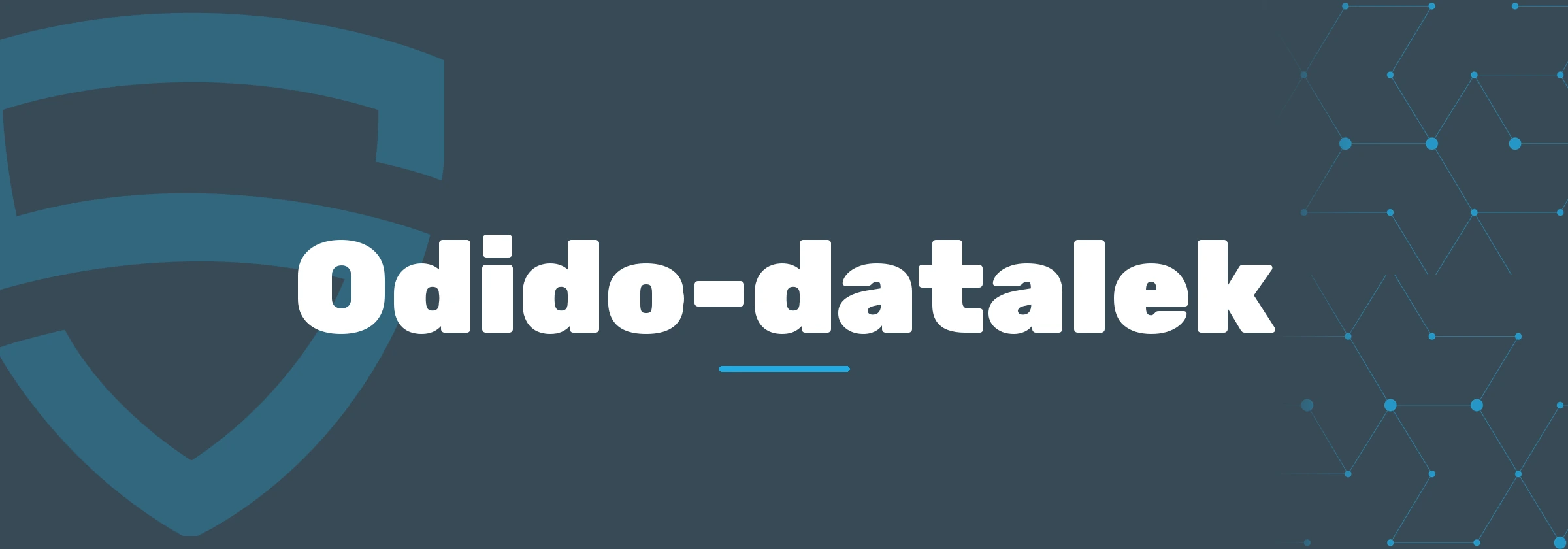 Odido-datalek: 150 dagen en 61 phishingmails verder