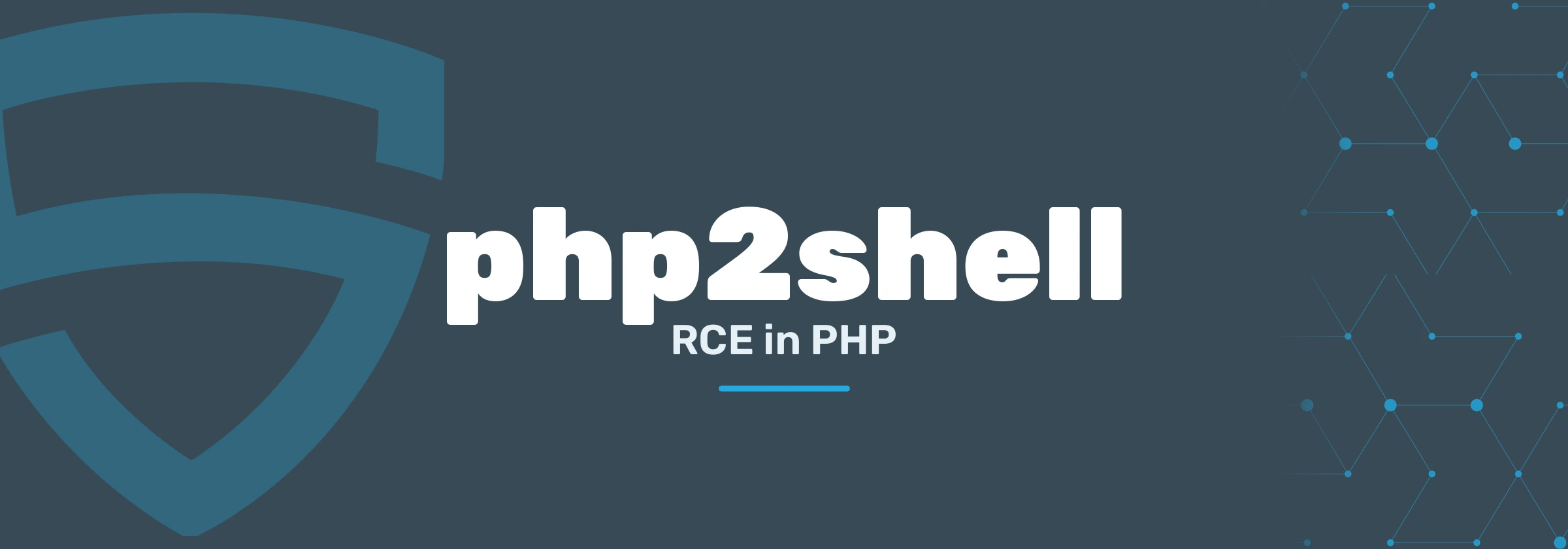 php2shell: critical RCE in PHP (CVE-2026-109618 and CVE-2026-109619)