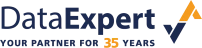 DataExpert