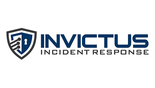 Invictus Incident Response